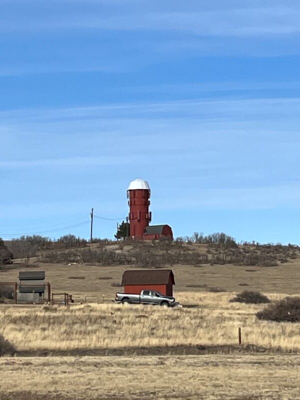 barn 2