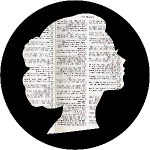 TonyaAnn Pember, Writer