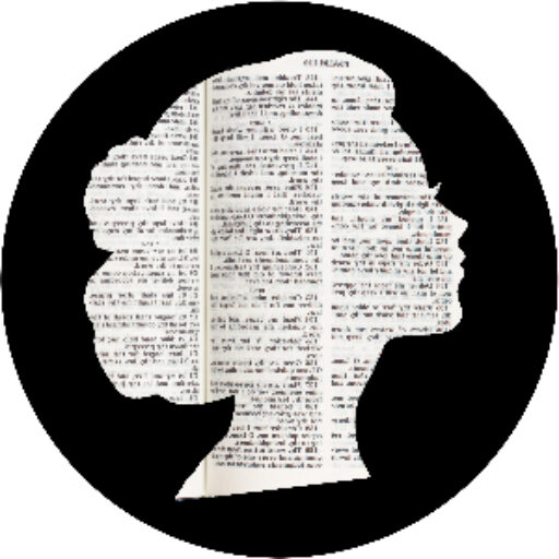 TonyaAnn Pember, Writer